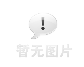 甘德抗震支架厂家之抗震支架适用设防烈度知识分享，推荐拓固抗震支架厂家